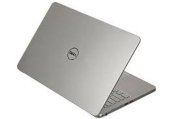 Bộ vỏ laptop Dell Inspiron 15 7537