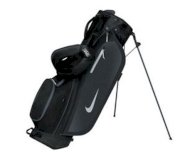  Nike Golf Sport Lite Stand Bag