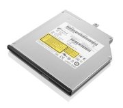 Lenovo ThinkPad  Ultrabay 9.5mm DVD Burner IV for T440p, T540p, W540 - 0B47326