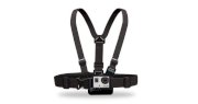 GoPro Chesty (Chest Harness)