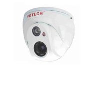 VDtech VDT-1350 HL 1.0