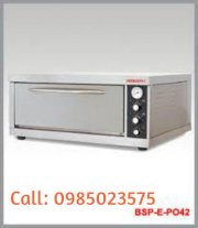 Lò nướng bánh Pizza Oven BSP-E-P042