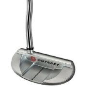  Odyssey Protype Tour Series #5 Standard Putter Golf Club