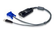 Aten KA9570 USB KVM Adapter Cable (CPU Module)