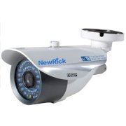 Newrick NB-R203C
