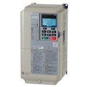 Biến tần YASKAWA CIMR-AU2A0021FAA