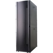 Vietrack V-Series Server Cabinet 42U 600 x 800 VRV42-680