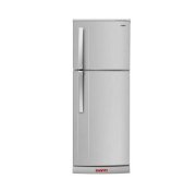 Tủ lạnh Sanyo SR-S205PN (SN)