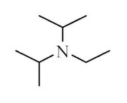 AK Scientific N,N-Diisopropylethylamine (DIPEA), 99%