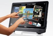 Chuyên cho thuê LCD - màn hình cảm ứng - touch screen