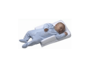Gối nằm ngả hỗ trợ chống trào ngược Summer Infant Inclined to Sleep Positioner 91060