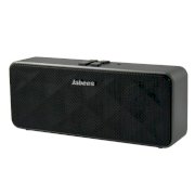 Jabees Bluetooth Stereo Speakerphone Jmusic-Grey