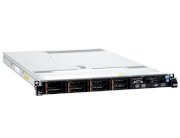 Server IBM System x3550 M4 7914G2U (Intel Xeon E5-2650 2.0GHz, RAM 32GB, Không kèm ổ cứng)