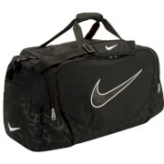 Nike Brasilia Large Duffle Bag