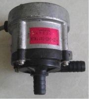 Máy bơm nước Sanso PDD-24D-0431