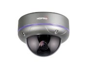 Hdpro HD-SB8100V