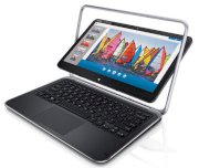 DELL XPS12 (Intel Core i7-4500U 1.8GHz, 8GB RAM, 256GB SSD, VGA Intel Graphics HD 4400, 11.6 inch Touch Screen, Windows 8)