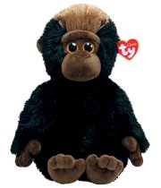 TY Toy Armstrong - Gorilla - 13 Inches