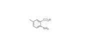 AK Scientific 2-Amino-5-methylbenzoic acid, 98% (HPLC)