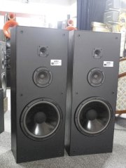 Loa JBL LC 312-1