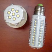 Đèn LED bắp Ngô 3.5W TABE TB-67