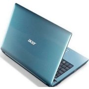 Acer Aspire AS4752G-2432G50Mnbb (Intel Core i5-2430M 2.4GHz, 2GB RAM, 750GB HDD, VGA NVIDIA GeForce GT 520M, 14 inch, Linux)