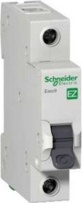 Aptomat Schneider EZ934110 1P 10A