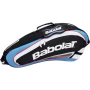 Babolat Team Line 3 Pack Tennis Bag