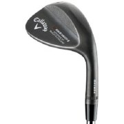  Callaway Mack Daddy 2 Slate C Grind Lob Wedge Wedge Golf Club