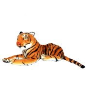 Full Moon Forest Tiger 30 cm