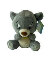 Disney Baloo Soft Toy - 10 Inch