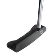  Odyssey Black Series Tour Design #1 Wide Standard Putter Used Golf Club