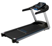 Máy chạy bộ dùng điện Kingsport Victoria Treadmill đơn chức năng 2013