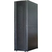 Vietrack S-Series Server Cabinet VRS42-6100