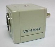Vidamax CCD-468III