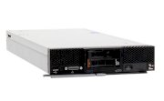 Server IBM Flex System x220 Compute Node (7906A2U) (Intel Pentium E5-1403 2.60GHz, RAM 4GB, Không kèm ổ cứng)