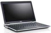 Dell Vostro V5560-VCY3452G (Intel Core-i3-3110M 2.4GHz, 4GB RAM, 500GB HDD, VGA NVIDIA GeForce GT 630M, 15.6 inch, PC DOS)