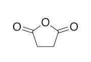 AK Scientific Succinic anhydride, 99%