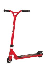 Xe đẩy Scooter Razor Beast