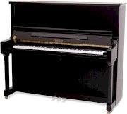 Đàn Upright Piano Feurich 125 Design