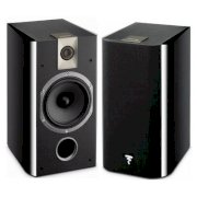 Loa Focal Chorus 705V Black Style