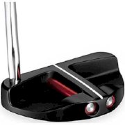  TaylorMade Rossa Monza Belly Putter Used Golf Club