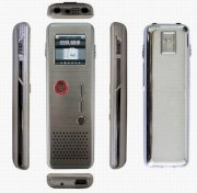 Professional Digital Voice Recorder UHI-HC110