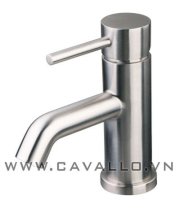 Vòi Lavabo Cavallo CA065B