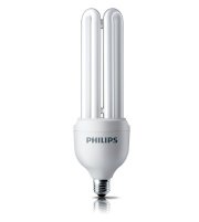Đèn chiếu sáng Philips Essential 14W
