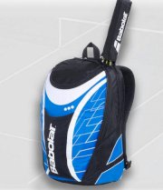 Babolat Club Line Backpack (Blue)(Due in on 5/16/14)