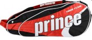 Prince Tour Team 6 Pack Tennis Bag Red 2014