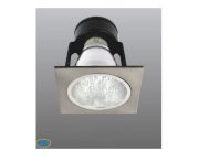 Đèn lon downlight - HLP-1819