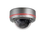 Hdpro HD-F8250VTL