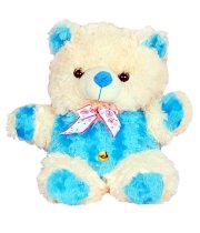 Full Moon Teddy 32 cm